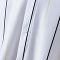 Real Madrid   Special Edition 25/26 Home - Imagen 4