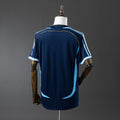 Argentina 2006 Away - Imagen 7