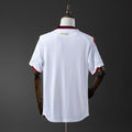 Ac Milan 09/10 Away - Imagen 7