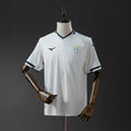Lazio 25/26 Away - Imagen 1