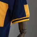 Boca Juniors 06/07 Home - Imagen 4