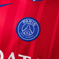 Paris Saint-Germain 25/26 Away - Imagen 5