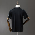 Manchester City Away_1 25/26 Home - Imagen 7