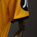 Wolves 25/26 Home - Imagen 2