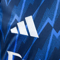 Arsenal 25/26 Away Long Sleeve - Imagen 4