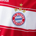 Bayern 07/08 Home - Imagen 5