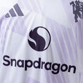 Manchester United Away_1 25/26 Home - Imagen 3