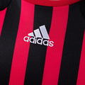 Ac Milan 07/08 Home Long Sleeve - Imagen 4