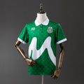Mexico 1995 Home - Imagen 1