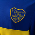 Boca Juniors 09/10 Home - Imagen 5