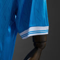 Napoli 25/26 Home - Imagen 2