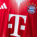 Bayern Munich 25/26 Home - Imagen 2