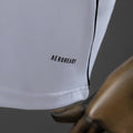 Fulham 25/26 Home - Imagen 2