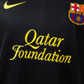 Barcelona 11/12 Away - Imagen 6