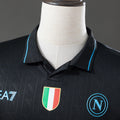 Napoli   Special Edition 25/26 Home - Imagen 8