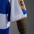 Deportivo La Coruna 25/26 Home - Imagen 4