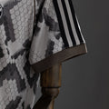 Bayern Munich   Special Edition 25/26 Home - Imagen 4