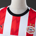 Psv 25/26 Home - Imagen 7
