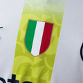 Inter Milan - Imagen 5