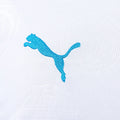 Marseille 25/26 Home - Imagen 4