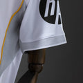 Real Madrid 25/26 Home - Imagen 3