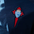 Celta 25/26 Away - Imagen 6