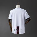 Rcd Mallorca 25/26 Away - Imagen 9