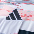 Bayern Munich 25/26 Away - Imagen 12