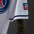 Paris Saint-Germain 25/26 Home - Imagen 3