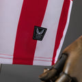 Athletic Bilbao 25/26 Home - Imagen 2