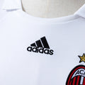 Ac Milan 07/08 Away - Imagen 3