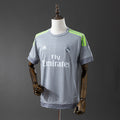 Real Madrid 15/16 Away - Imagen 1