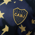 Boca Juniors   Special Edition 25/26 Home - Imagen 5