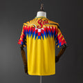 America 1995 Home - Imagen 6