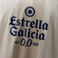 Deportivo La Coruna   Special Edition 25/26 Home - Imagen 7