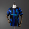 Inter Milan 25/26 Home - Imagen 1