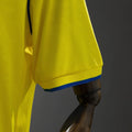 Cadiz 25/26 Home - Imagen 3