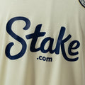 Everton Adult 25/26 Away - Imagen 6