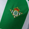Real Betis 25/26 Home - Imagen 5