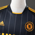 Chelsea 10/11 Away - Imagen 7