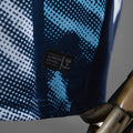 Celta 25/26 Away - Imagen 3