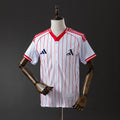 Arsenal   Baseball 25/26 Home - Imagen 1