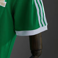 Mexico 1986 Home - Imagen 3