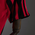 Ac Milan 07/08 Home - Imagen 3