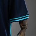 Athletic Bilbao 25/26 Away - Imagen 4