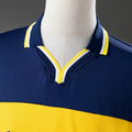 Boca Juniors 1999 Home - Imagen 8