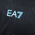 Napoli   Special Edition 25/26 Home - Imagen 4