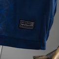 Paris Saint-Germain 25/26 Home Long Sleeve - Imagen 2