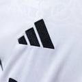 Fulham 25/26 Home - Imagen 4