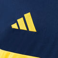 Boca Juniors Stadium 25/26 Home - Imagen 4